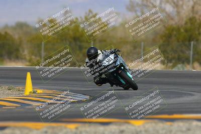 media/Mar-12-2023-SoCal Trackdays (Sun) [[d4c8249724]]/Turn 3 (11am)/